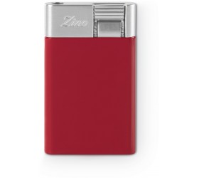 Bricheta Zino Davidoff ZM Jetflame Red Large