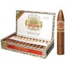 Trabucuri Arturo Fuente Rosado No.58 (25)