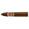 Trabucuri Arturo Fuente Rosado No.58 (25)
