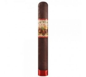 Trabucuri AJ Fernandez New World Oscuro Gobernador Toro 21