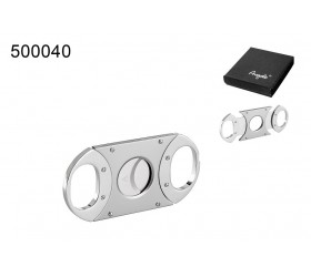Cutit trabucuri Angelo Lion 500040