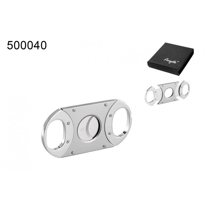 Cutit trabucuri Angelo Lion 500040