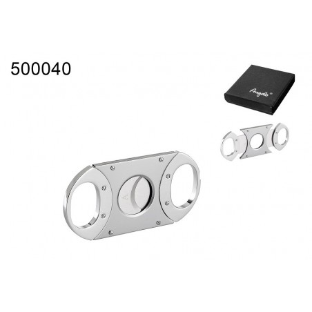 Cutit trabucuri Angelo Lion 500040