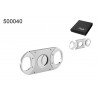 Cutit trabucuri Angelo Lion 500040