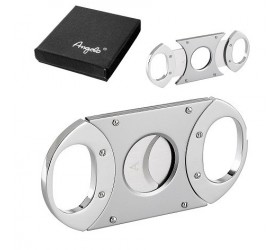 Cutit trabucuri Angelo Lion 500040