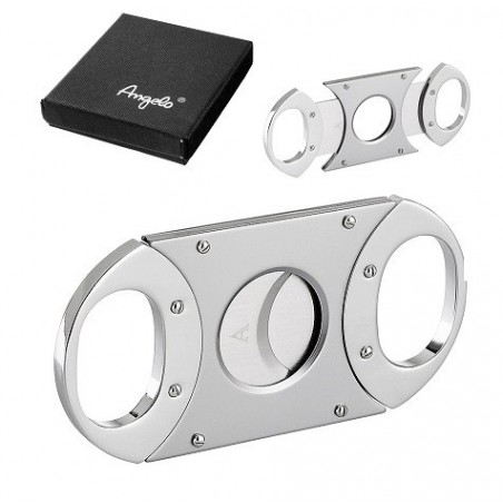 Cutit trabucuri Angelo Lion 500040