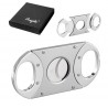 Cutit trabucuri Angelo Lion 500040