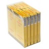 Tigari de foi Montecristo Puritos 50