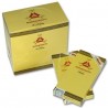 Tigari de foi Montecristo Puritos 50