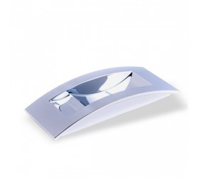 Scrumiera S.T. Dupont X-Tend 006400