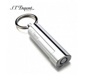 Puncher trabucuri S.T Dupont Maxijet Chrome 003263