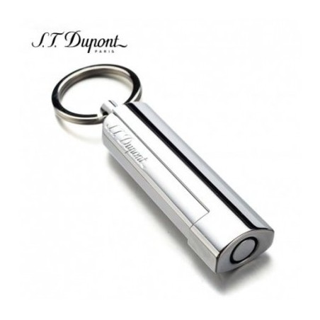 Puncher trabucuri S.T Dupont Maxijet Chrome 003263