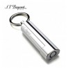 Puncher trabucuri S.T Dupont Maxijet Chrome 003263