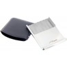 Etui Cigarillos S.T. Dupont Metal Black 183040