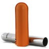 Etui trabucuri S.T Dupont Cigar Orange 1 CT 183002