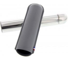 Etui trabucuri S.T. Dupont Cigar Grey 1 CT 183003