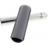 Etui trabucuri S.T. Dupont Cigar Grey 1 CT 183003