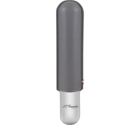 Etui trabucuri S.T. Dupont Cigar Grey 1 CT 183003