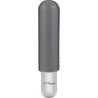 Etui trabucuri S.T. Dupont Cigar Grey 1 CT 183003