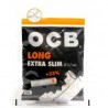 Filtre de rulat Extra Slim Long OCB 6000