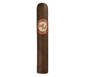 Trabucuri AJ Fernandez Last Call Habano Geniales 25