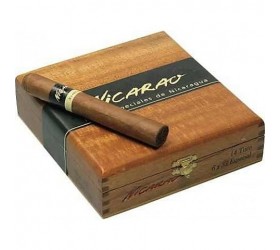 Trabucuri Nicarao Especial Toro 14