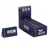 Foite de rulat OCB Double Standard Ultimate 25