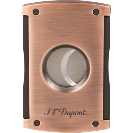Cutter trabucuri S.T. Dupont Maxijet Vintage 003421