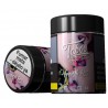 Tutun de narghilea French Kiss Taboo Struguri cu Menta 50g