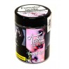 Tutun de narghilea French Kiss Taboo Struguri cu Menta 50g