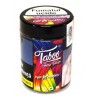 Tutun de narghilea Taboo Over The Rainbow Pere si menta 50g
