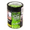 Tutun de narghilea Taboo Sexy Green Menta si Clorofila 50g