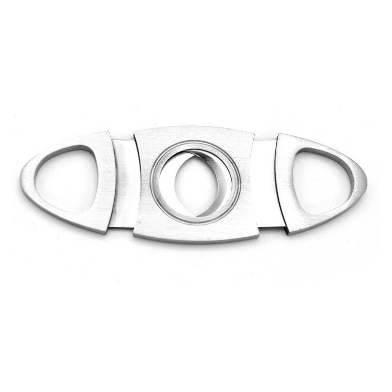 Cutit trabucuri Toro Metal