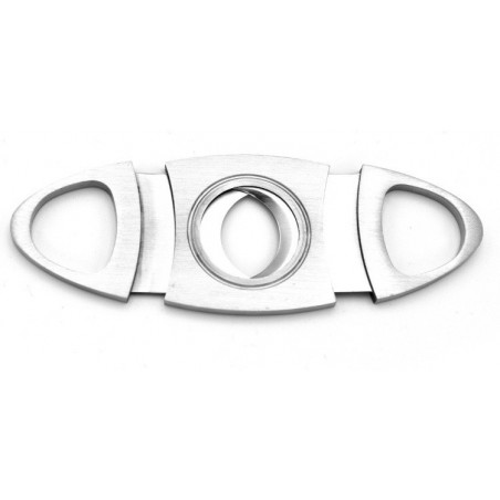 Cutit trabucuri Toro Metal