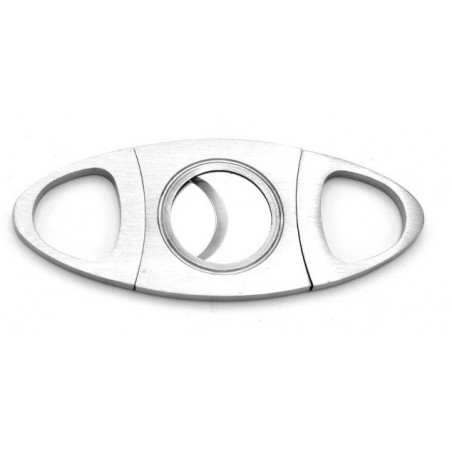 Cutit trabucuri Toro Metal