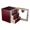 Humidor trabucuri Cabinet Tower Andreas 75