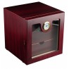 Humidor trabucuri Cabinet Tower Andreas 75