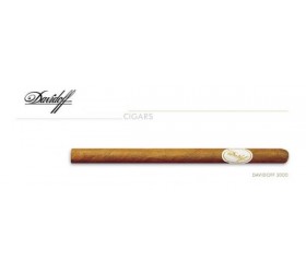 Trabucuri Davidoff 3000 Mille 5