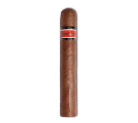 Trabucuri Licenciados Robusto 10