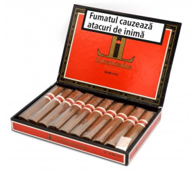 Trabucuri Licenciados Robusto 10
