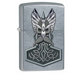 Caut bricheta Zippo la cel mai bun pret.Cele mai multe modele Zippo