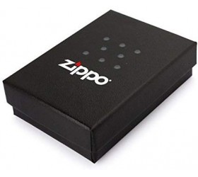 Caut bricheta Zippo la cel mai bun pret.Cele mai multe modele Zippo