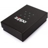 Bricheta Zippo 207 Headphone Skull