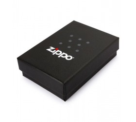 Bricheta Zippo 60002722 Dream Catcher