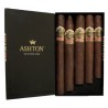 Trabucuri Ashton VSG Sampler Collection 5