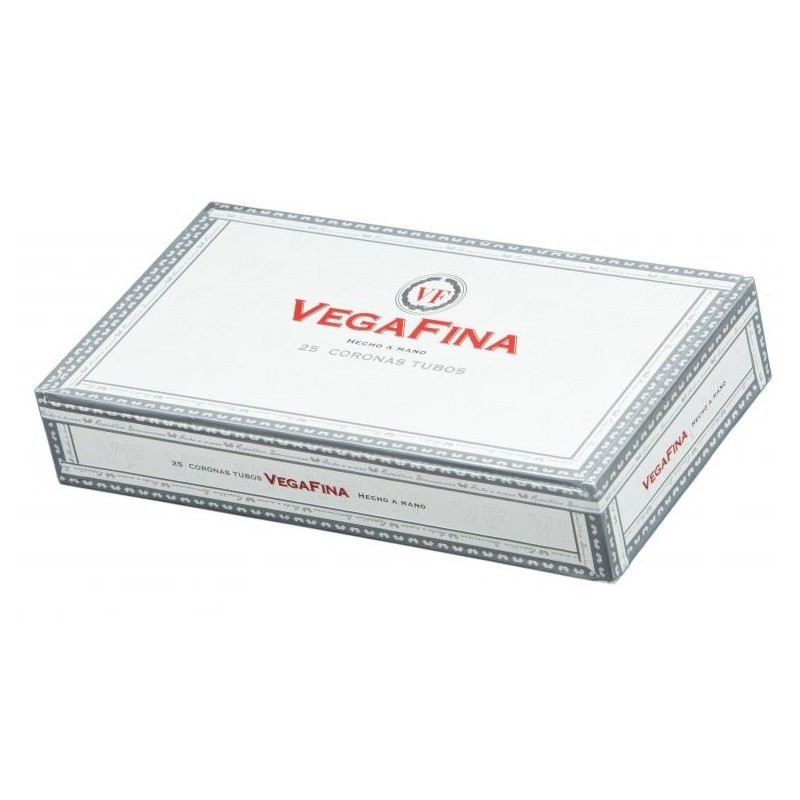 Trabucuri VegaFina Corona Tube 25 Calitate Superioara Preț Accesibil