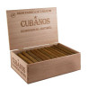 Trabucuri Cubanos Senoritas Natural 50
