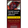 Tigari de foi Moods Filter 5