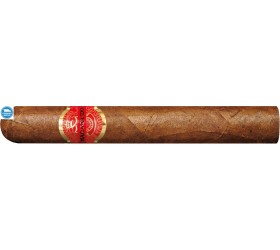 Trabucuri Macanudo Inpirado Orange Mareva Humipack 20