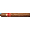 Trabucuri Macanudo Inpirado Orange Mareva Humipack 20